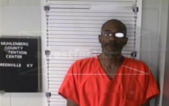 Kevin L Frazier