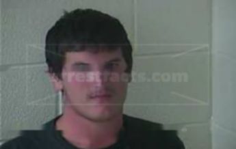 Ethan M Brock