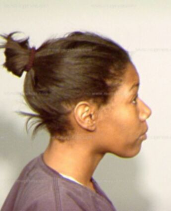Caswana Katrina Miles