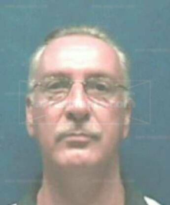 Lenox Farmer