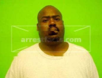 Everett D Edwards