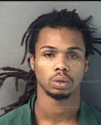 Roderick Terrill Foster