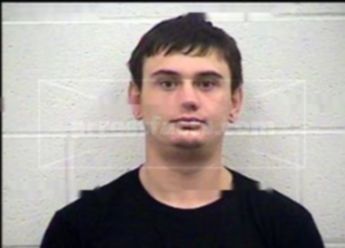 Brandon Michael Foley