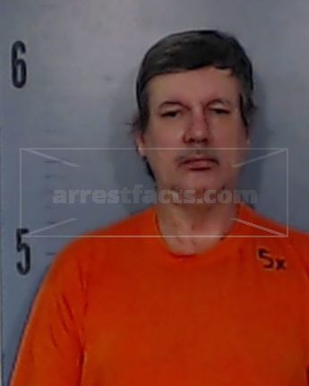 Mark Wayne Sadler