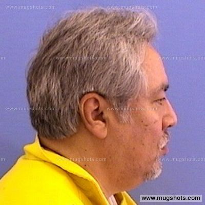Alfred Arroyo