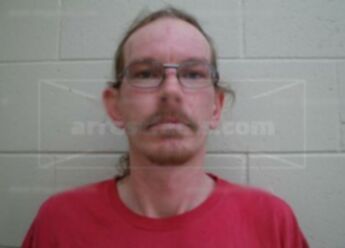 Kirby Allen Jahnke