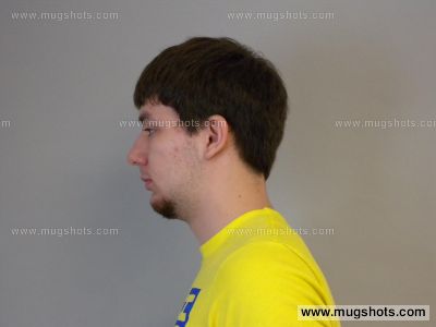Justin K Feight