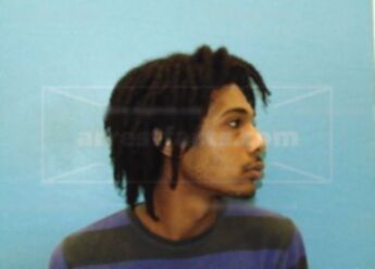 Jerome Ervin Walker
