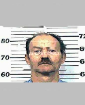 William Arthur Cox