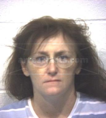 Pamela Gail Tumlinson