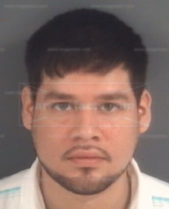 Robert Lopez