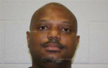 Jerome Spencer Brown