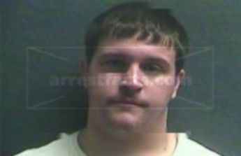 Zachary David Williamson