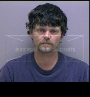 Robert Mitchell Dean Jr.