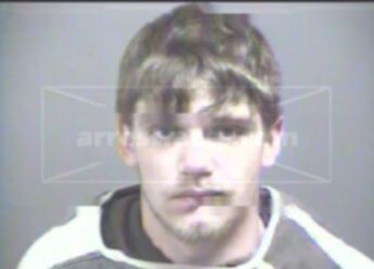 Matthew Ryan Sherwood