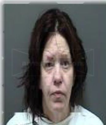 Susan Adams