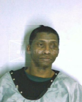 John Calvin Culver