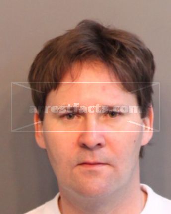 Richard Lee Kizer