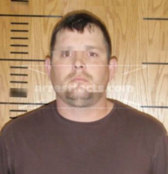 Jon Curtis Hughes
