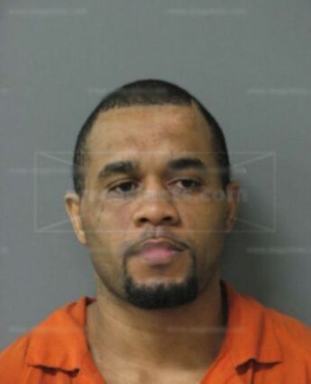 Cleveland James Duhon