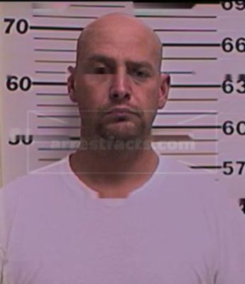 Robert Dale Litton