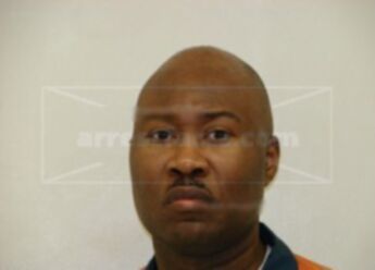 Carrlis Dewayne Reeves