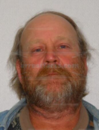 Richard Marshall Thomas