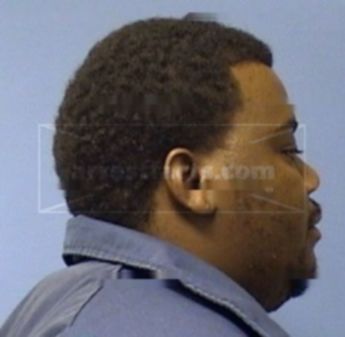 Angelino Ohara Jones