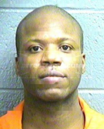 Zachary K Johnson