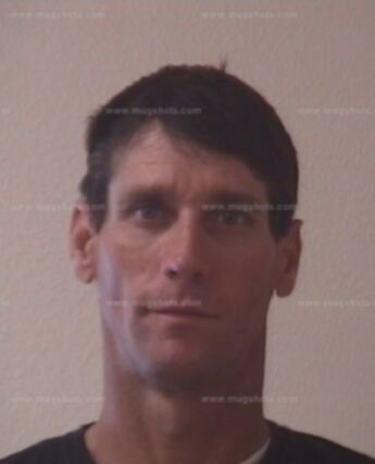 Nathan Wade Cordova