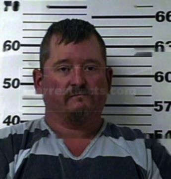 Travis Hollis Taylor