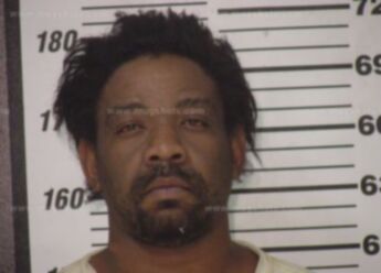 Fedrick Tarone Wiley
