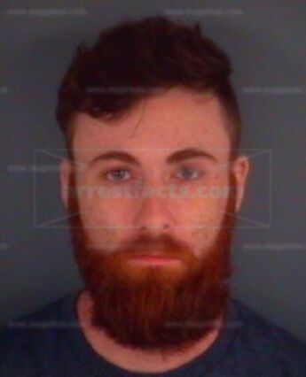 Blake Justin Howe
