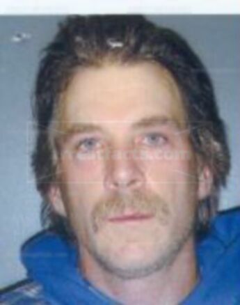 David John Hanley