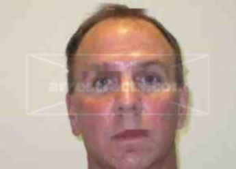 Gregory Neal Johnson