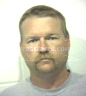 Jimmy Lloyd Reeves