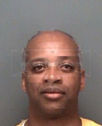Kenneth Charles Gibbs