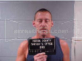 Neal Mccrea Rutledge