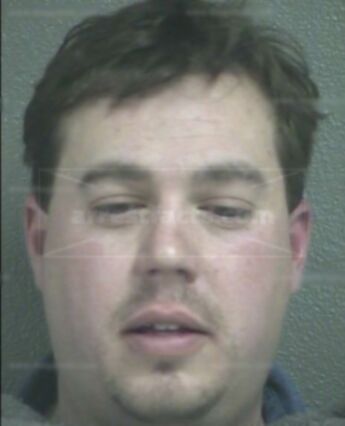 David Matthew Armstrong