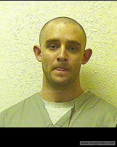 Nathan R Harmon