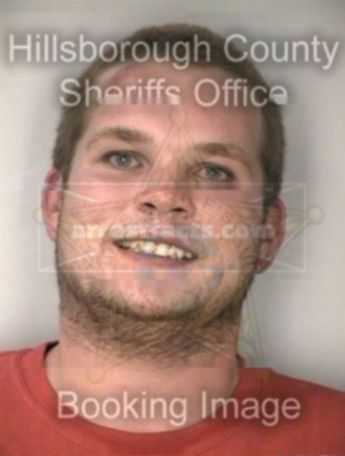 Matthew Bryan Knab