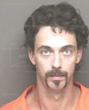 Paul Andrew Ponteaux Jr
