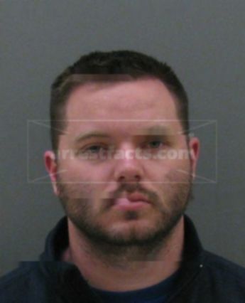 Jonathan David Hall