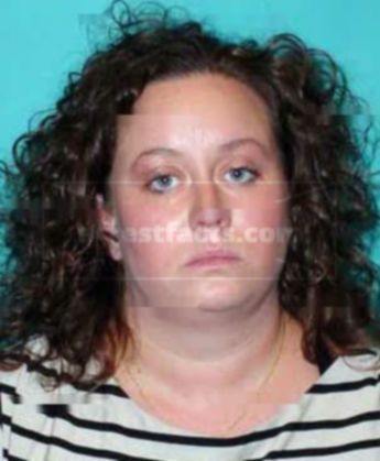Shannon Marie Skaggs