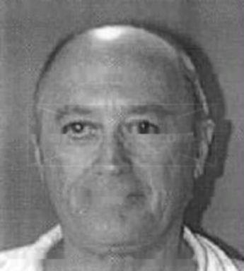 James Milton Lawlis