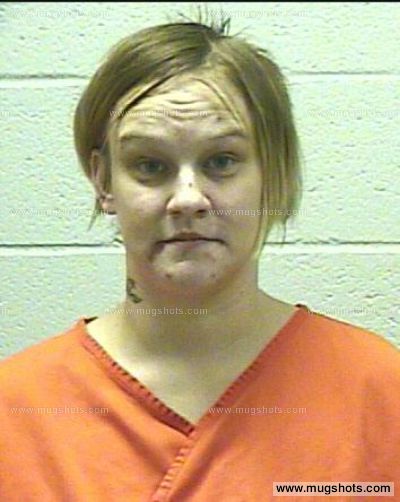 Carla L Young