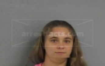 Christina J Hatcher