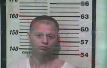Amy Marie Satterfield
