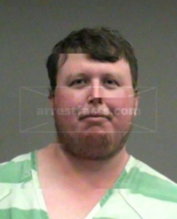 Lee Weldon Hitchcock
