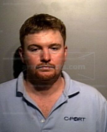 Kevin Thomas Abel